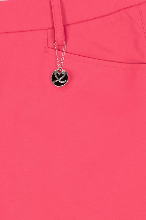 Lyric V2 Bermuda Shorts 60 cm Damen
