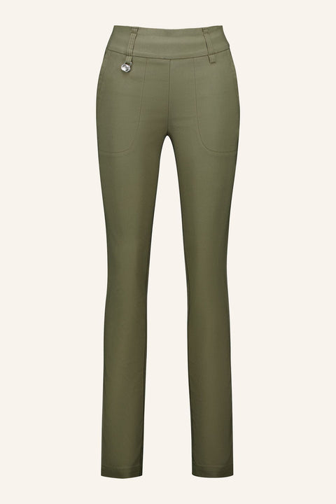 Magic Hose Lange Hose Damen