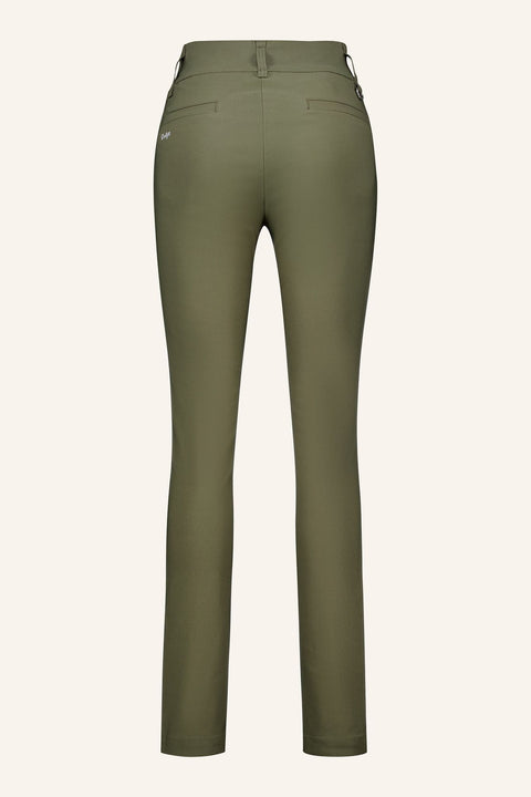 Magic Hose Lange Hose Damen