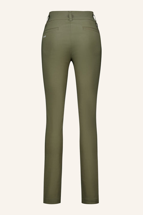 Magic Hose Lange Hose Damen