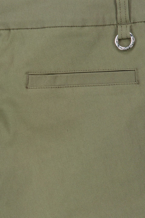 Magic Hose Lange Hose Damen