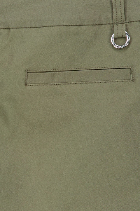 Magic Hose Lange Hose Damen