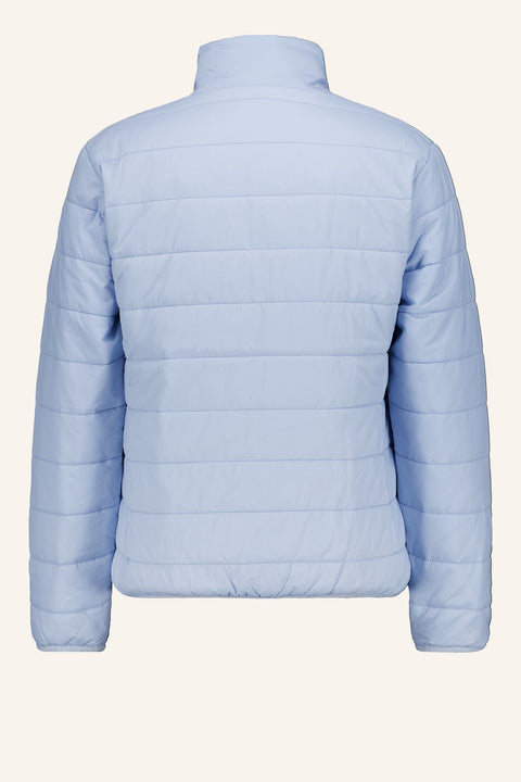 Light Pack Jacke (S)