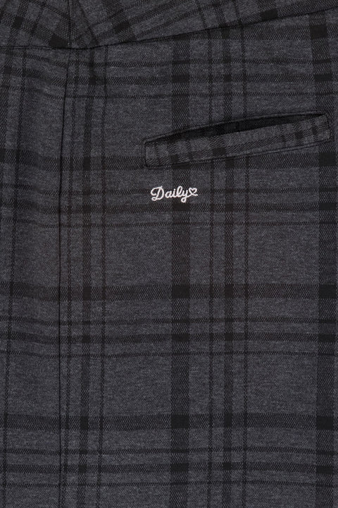 Kimberley Hose Damen