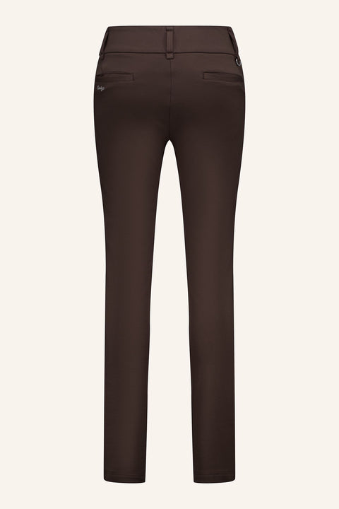 Magic Warm Hose (1000207) Damen