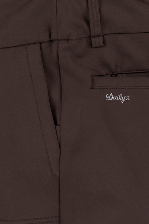 Magic Warm Hose (1000207) Damen