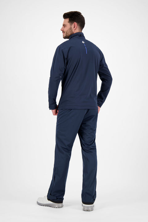 Pro Regenjacke Herren