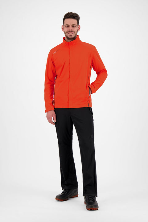 Pro Pants Regenhose Herren