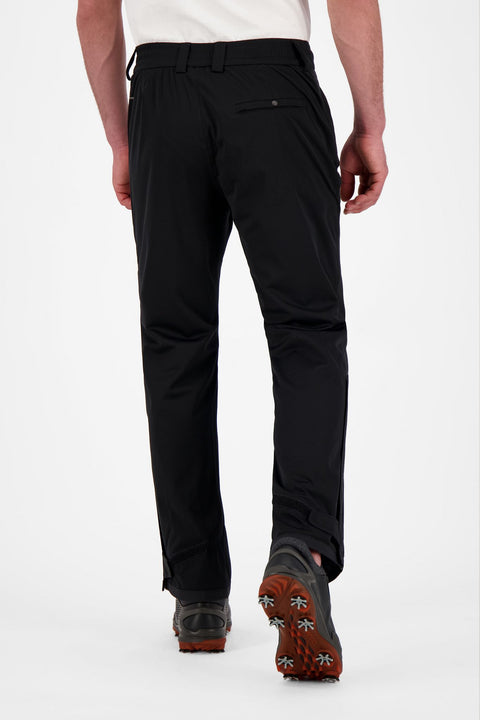 Pro Pants Regenhose Herren