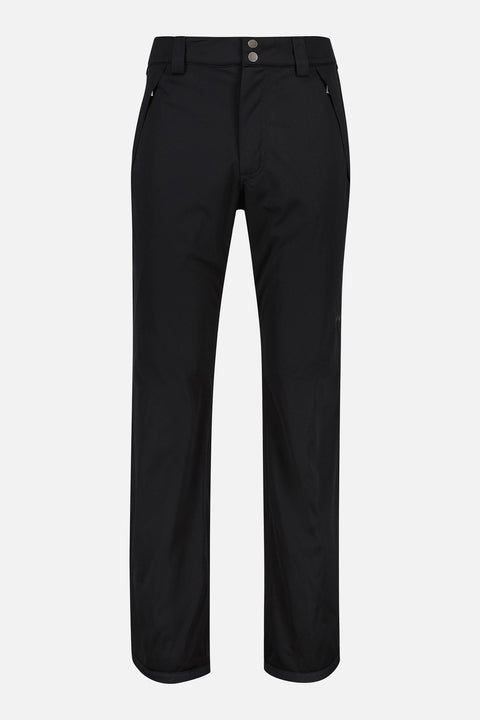 Pro Pants Regenhose Herren