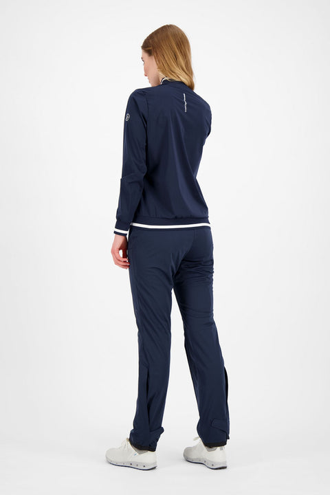 Storm Jacke Damen
