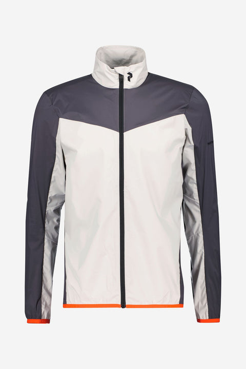 Meadow Wind Jacke Herren