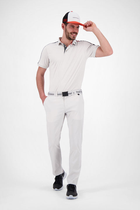 Player Polo Herren