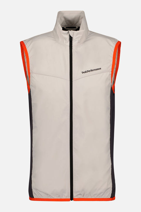 Meadow Wind Vest Herren