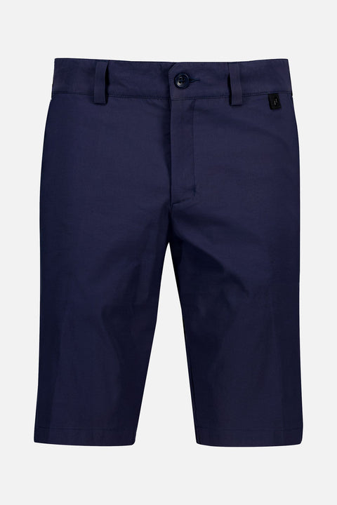 Player Short Golfshorts Herren