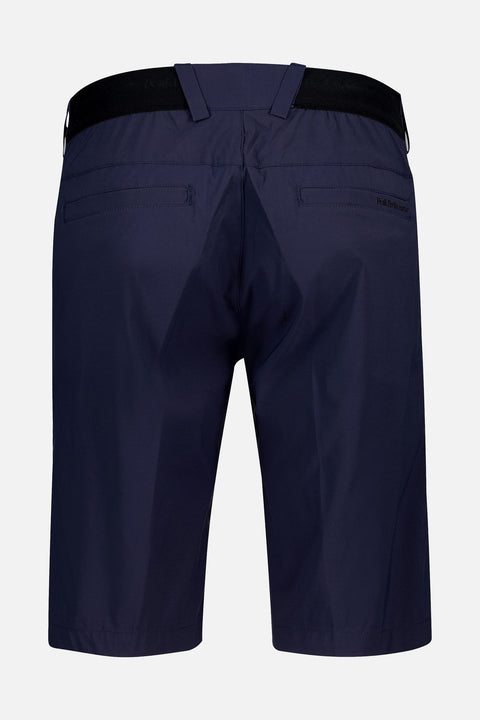 Player Short Golfshorts Herren
