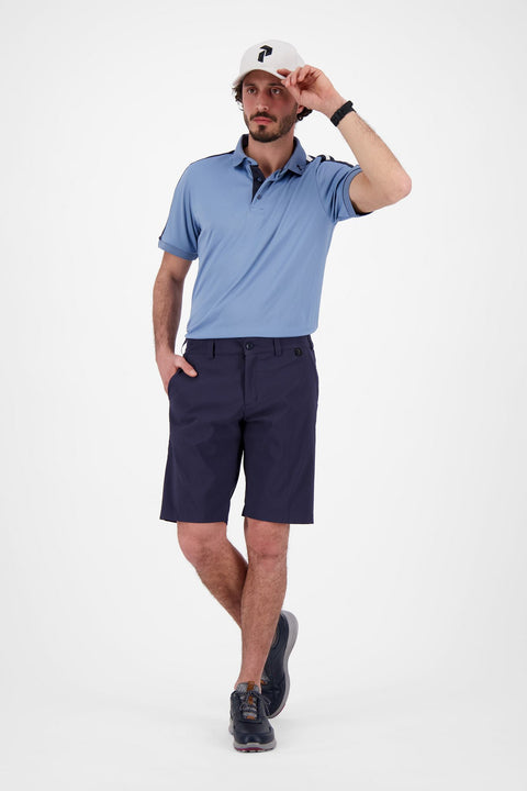 Player Polo Herren