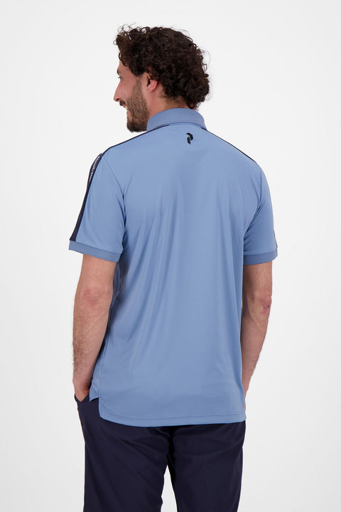 Player Polo Herren