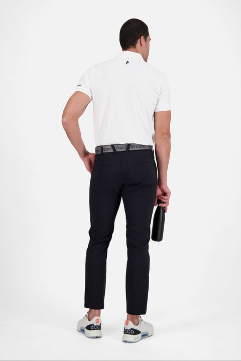 Player Golfhose Herren