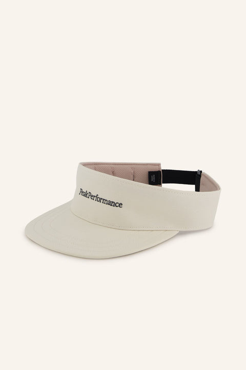 Visor