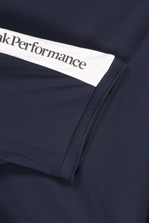 M Player Polo Herren