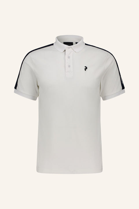 M Player Polo Herren