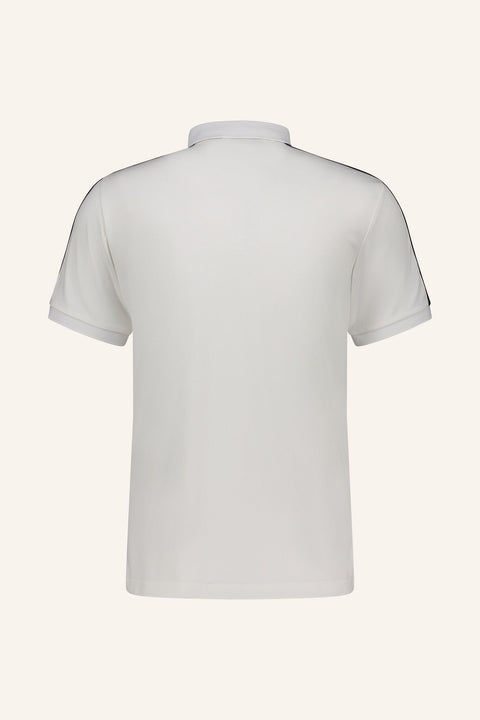 M Player Polo Herren
