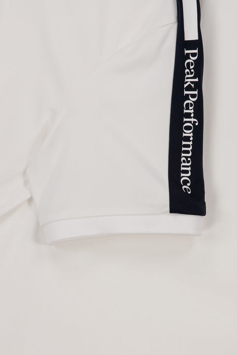 M Player Polo Herren
