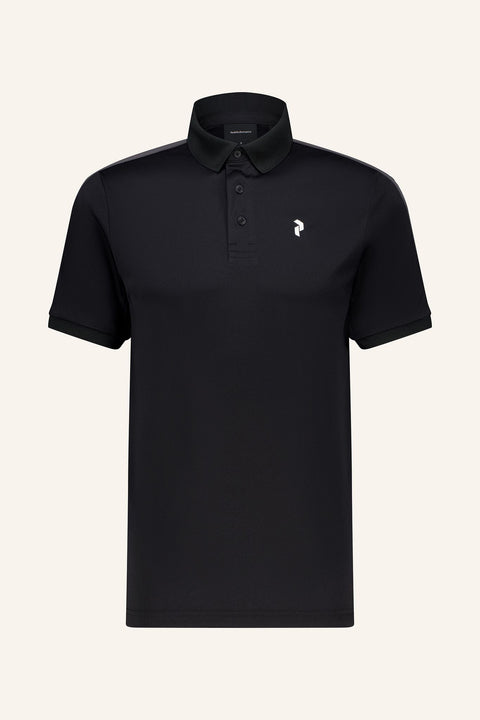 M Player Polo Herren