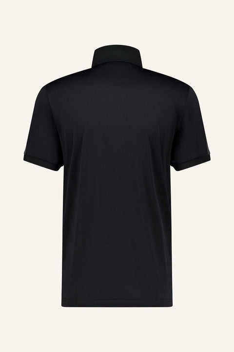 M Player Polo Herren