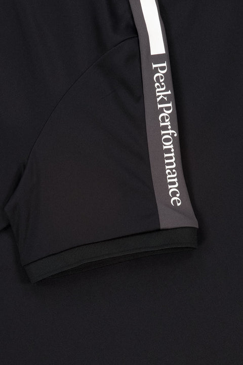 M Player Polo Herren