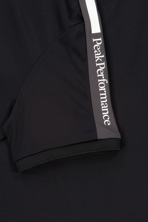 M Player Polo Herren