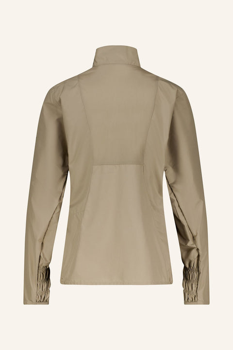 Glider Windjacke Damen