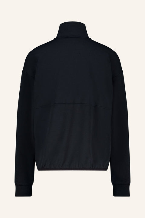 Mid Layer Jacke Damen