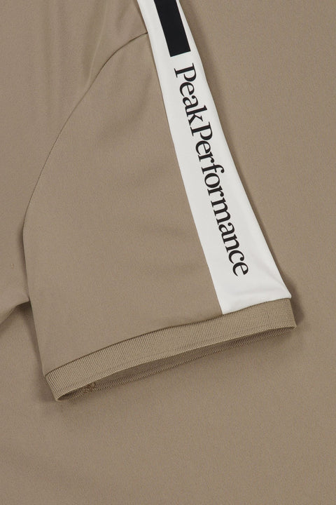 M Player Polo Herren