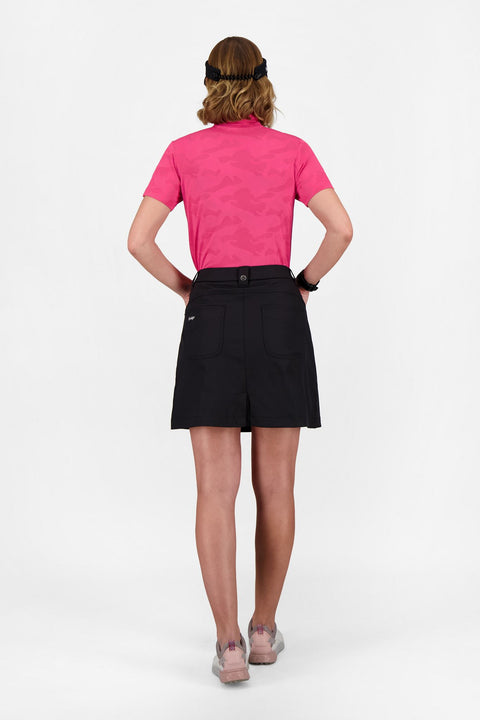 Lyric Skort Damen