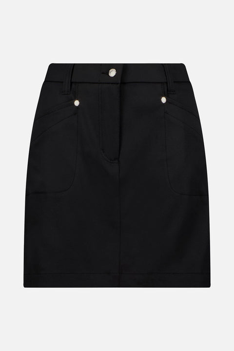 Lyric Skort Damen