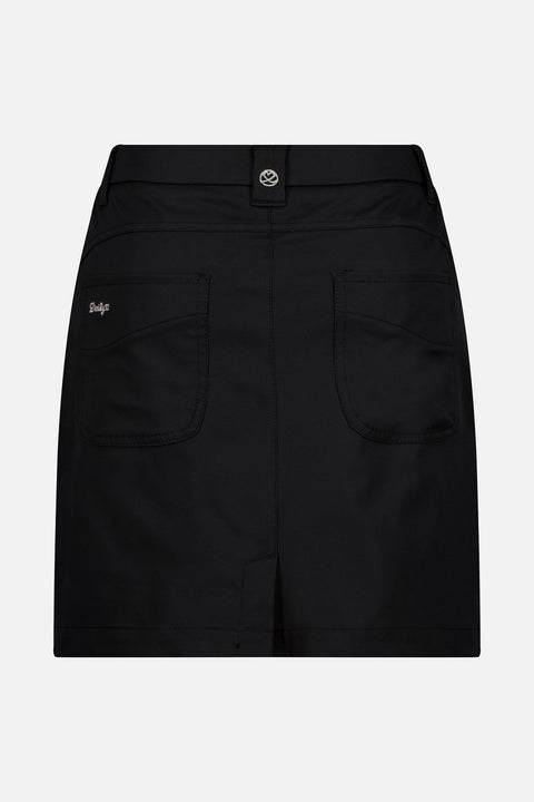 Lyric Skort Damen