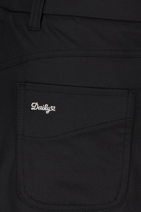 Lyric Skort Damen