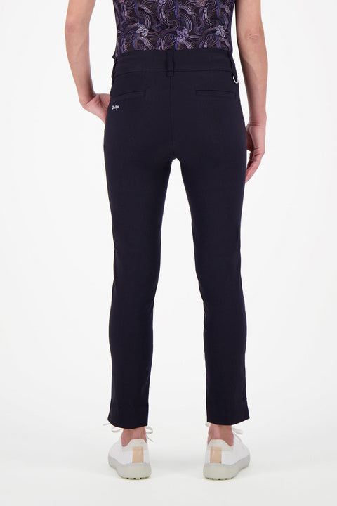 Magic High Water Hose Damen