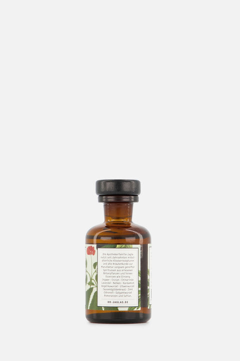 Golfers Ginseng Elixier