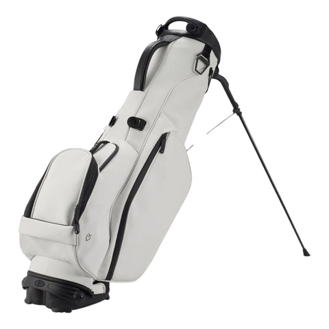 VLX Standbag