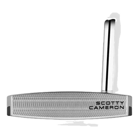 Phantom 11 Putter