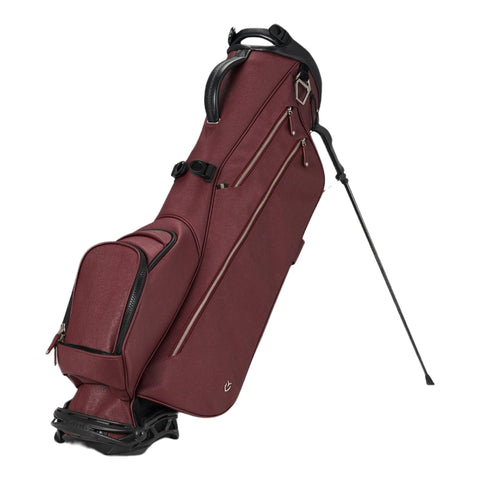 Lite Lux Standbag