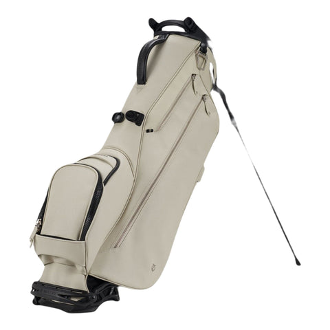 Lite Lux Standbag