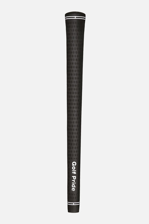 Tour Velvet RIB Golfgriff