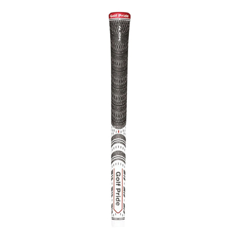 MCC Classic Align Standard Golfgriff