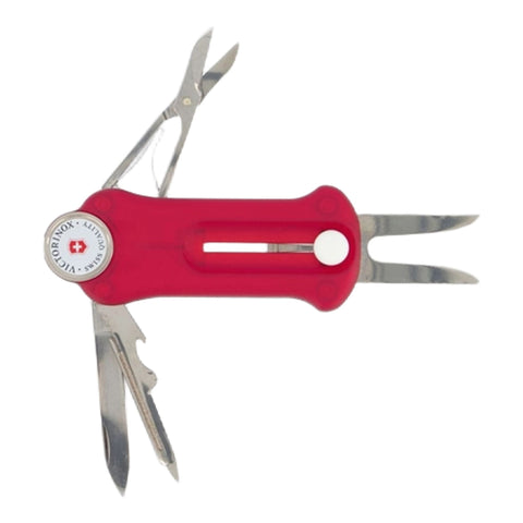 Golf Tool