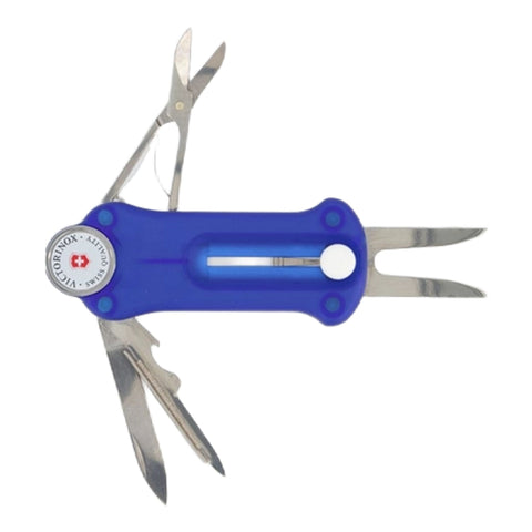 Golf Tool