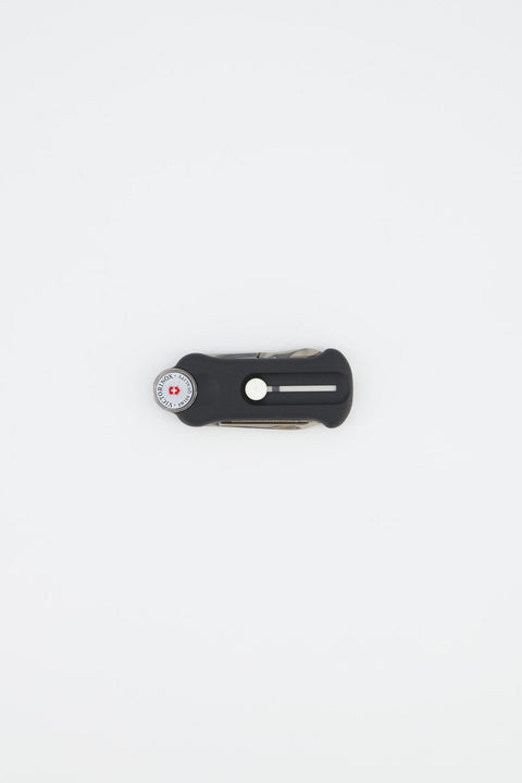 Golf Tool